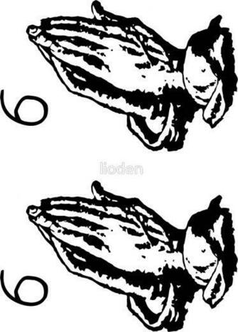 God Drake Stickers By Lioden