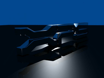 Xps Wallpaper