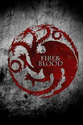Wallpaper iPhone Ice Retina Game Of Thrones