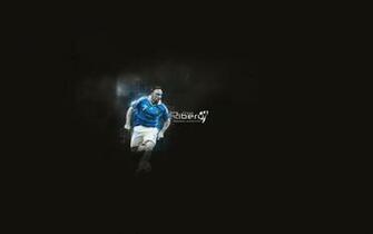Franck Ribery Stock Wallpaper Football HD