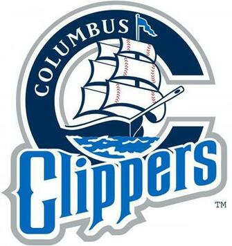 Clippers Will Play