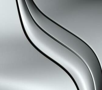 Best Wp8 Background Wallpaper