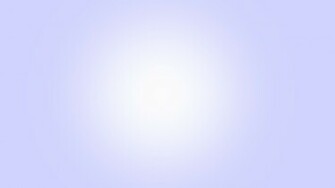 Background Gradients Video Production Circle Blue