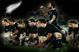 Made An All Blacks Wallpaper Hope You Guys Like It
