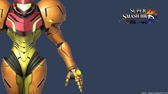 Iwantgames Projects New Hyrule Warriors Sheik Awakening