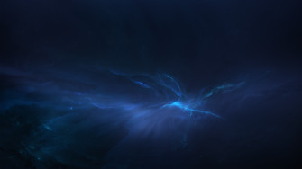 4k Space Wallpaper Background Image