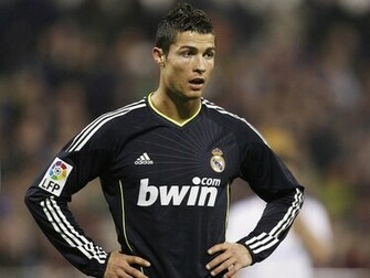 Christiano Ronaldo Image Cr7 Wallpaper Photos