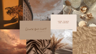Guard Your Heart Wallpaper