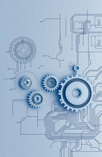 Engineering Wallpaper Image For Computer