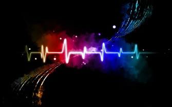 Heartbeat Wallpaper Heart Beat iPhone