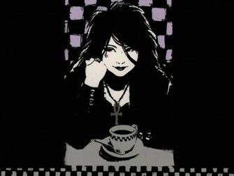 Death Sandman Wallpaper
