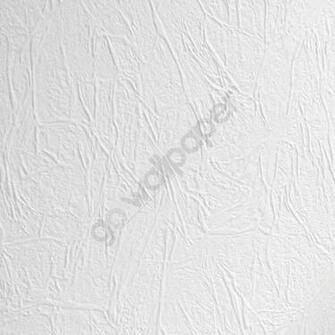 Armadillo Wren Anaglypta Wallpaper At Gowallpaper Uk