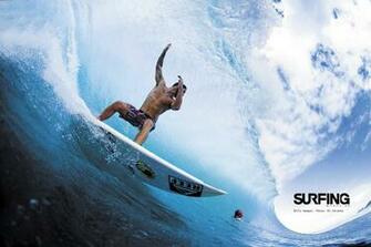 Surfing Wallpaper Issue Surfer Magazine