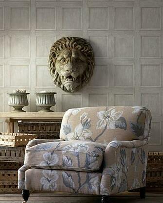 New Wallpaper Trends