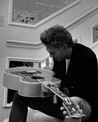 Austin Butler Wallpaper Artofit