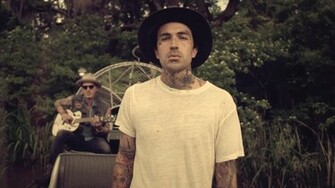 Eminem Yelawolf Drop Visuals For Best Friend