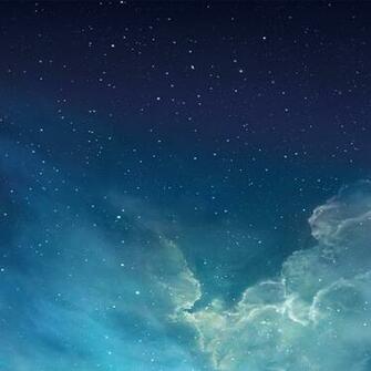 Normal Ios iPhone X Wallpaper Background
