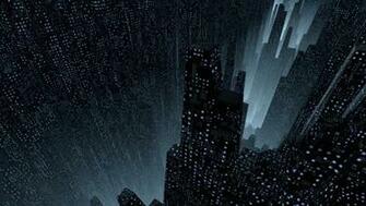 Gotham City Wallpaper Aowj Pixel HD