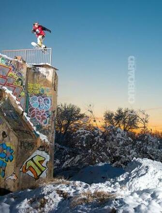 Snowboard Wallpaper For Your iPhone Or Of Onboard