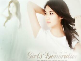 Seohyun Wallpaper Snsd Desktop Gallery