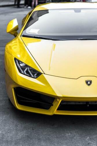 Lamborghini Pictures Image
