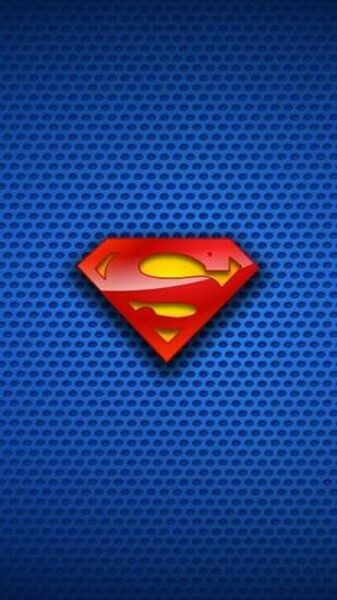 Wallpaper Galaxy S3 X