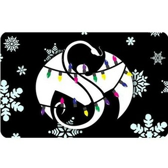 Strange Music Inc