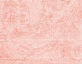 Babies Wallpaper Baby Pink