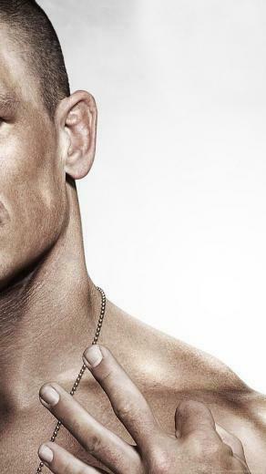 Wwejohncena 2015new HD Desktop Wallpaper Cave