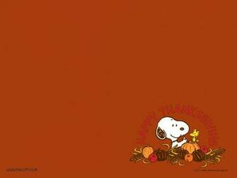 Snoopy Charlie Brown Movie Wallpaper Of Computer Halloween