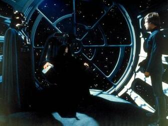 Star Wars Episode Vi Wallpaper