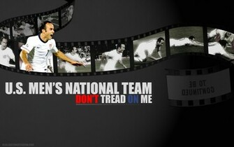 Usmnt