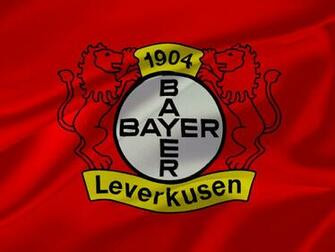 Bayer Leverkusen Wallpaper X Net