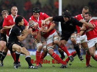 Wales Rugby Background Image National Teams Wallpaper