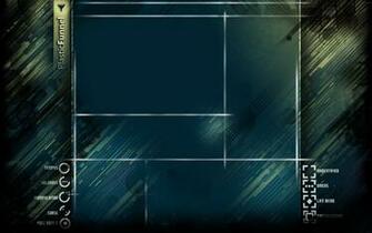 What You Wanna Know By Plasticfunnel New Channel Background
