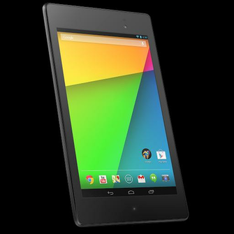 Google Nexus Official Stock Wallpaper Android