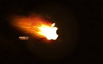 Mac Book Pro Wallpaper