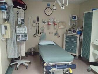 Outside Innovation Shifting Costs Or Saving Lives