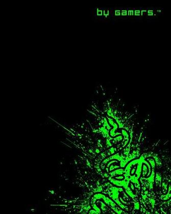 Index Of Files Hardware Deskmod Razer Background