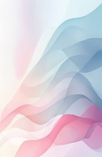 Transparent Wallpaper