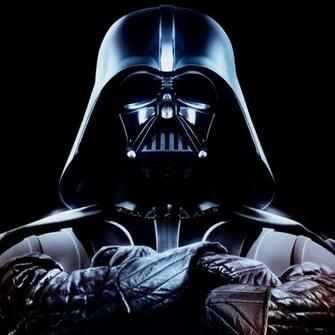 Beauty Re Rendered Star Wars iPad Wallpaper