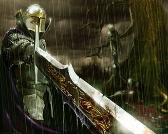 Wallpaper HD Desktop Online Medieval