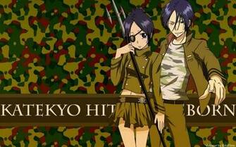 War In Our Lives Vongola Rokudo Mukuro Gang