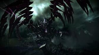 Guild Wars Full HD Wallpaper And Background