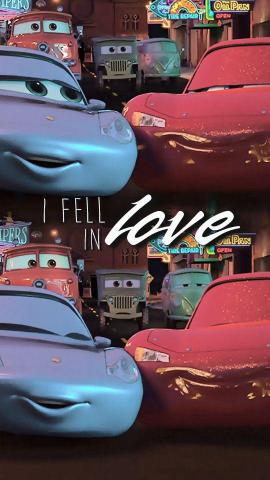 Addicted To The Madness Posts Tagged Pixar Cars Disney