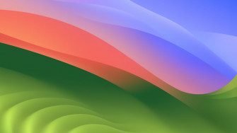 The Official Macos Sonoma Wallpaper Here Iclarified