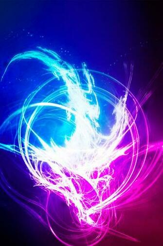 Wallpaper iPhones Ipod Touch Background iPhone