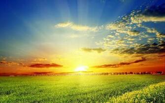 Good Morning Wallpaper For Android Apk