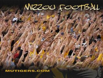 Wallpaper Mizzou Football HD Photos