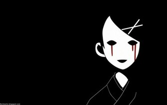 Background Lovers Wallpaper Windows And Now Emo In